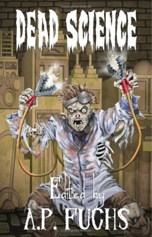 Dead Science
