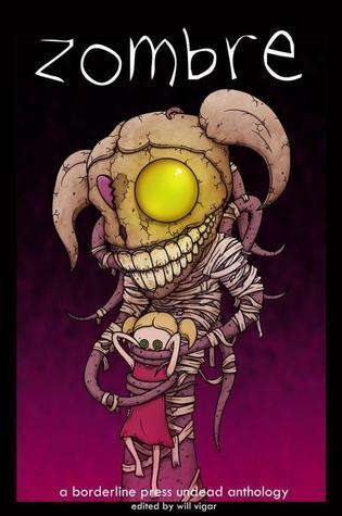 Zombre