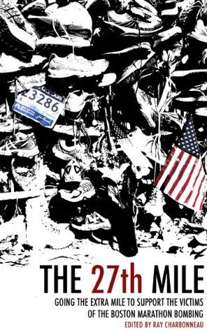 The 27th Mile