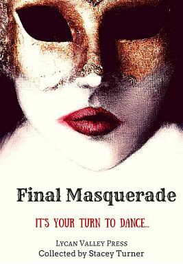 Final Masquerade